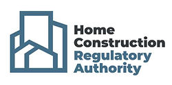 Partner-Home-Construction-Regulatory-Authority