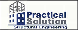 Partner-Practical-Solution