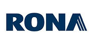 Partner-Rona