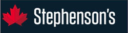 Partner-Stephensons