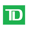 Partner-TD
