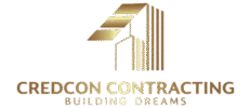 Credcon Contracting